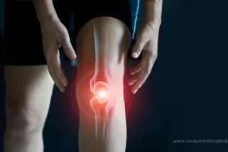 Don’t Ignore Joint Pain! Essential Facts Everyone Should Know
