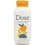 Dose for Your Liver Review: Is It Worth Trying?