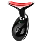 Doset Facial Massager Review: Does It Tighten Skin?