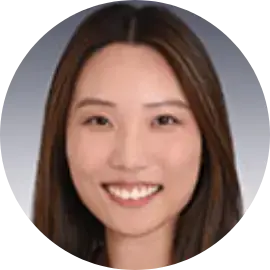 dr. angela wei