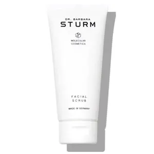 dr.-barbara-sturm-facial-scrub