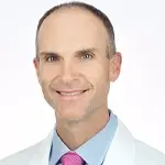 dr-benjamin-hyatt-gastroenterology