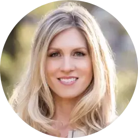 dr-blair-murphy-rose