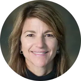 britt burton freeman