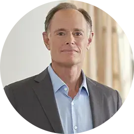 david perlmutter