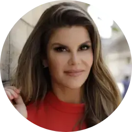dendy engelman