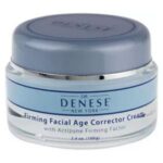 Dr. Denese Skin Science Reviews: How Can This Be Useful?