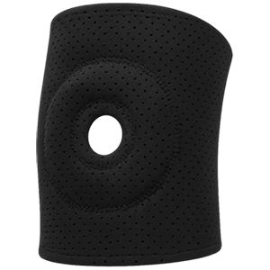 Dr. Flexa Knee Brace