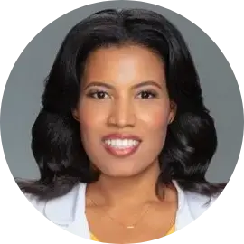 heather-woolery-lloyd-m.d.