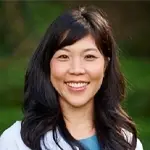 dr-jennifer-c-lai-md
