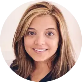 dr. kavita mariwalla