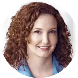 dr. leslie baumann, md