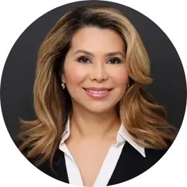 dr. marie hayag