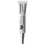Dr. Melaxin Eyephalt Review: Is It the Best Under-Eye Treatment?