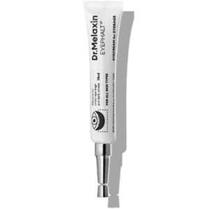 Crema para bolsas de ojos Eyephaly del Dr. Melaxin
