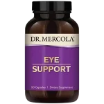 Dr. Mercola Augenstützprodukte im Test: Ist der Hype gerechtfertigt?