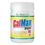 Dr Newtons Naturals CalMax Original Review : Is it worth?