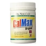 Dr Newtons Naturals CalMax Original Review – Is it worth?