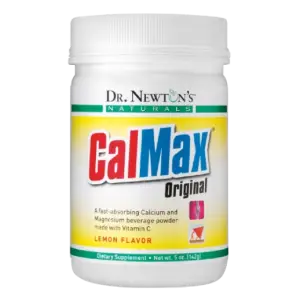 dr newtons naturals calmax original