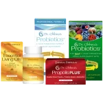 Dr. Ohhira Probiotics Review: A Probiotic Brand You Can Trust?