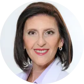 dr. tania dempsey