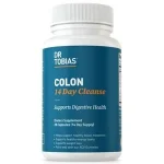 Dr. Tobias Colon 14 Day Cleanse – Does it Really Work?