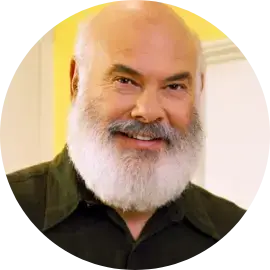 dr. andrew weil