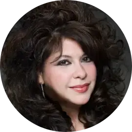 dr. angela christiano