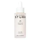 Dr. Barbara Sturm Glow Drops