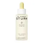 Dr. Barbara Sturm Sun Drops SPF 50