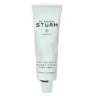 Dr. Barbara Sturm The Ultimate Stinky Pimple Treatment