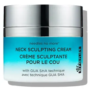 dr.-brandt-needles-no-more-neck-sculpting-cream