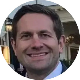 dr. bryan steers, md