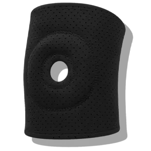 Dr. Flexa Knee Brace Reviews