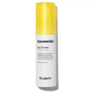 dr.-jart-ceramidin-eye-cream