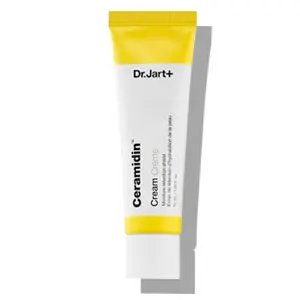 dr.-lartceramidin-cream