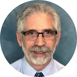 Dr. Lawrence Epstein