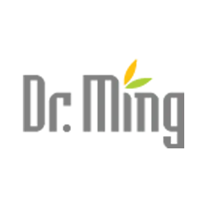 Dr. Ming Tea