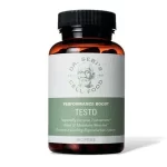 Dr. Sebi’s Testo Reviews: Is It Safe for You?