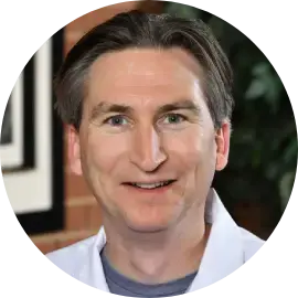 dr. timothy oldani, d.p.m., f.a.c.f.a.s.