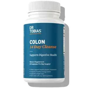 dr.-tobias-colon-cleanse