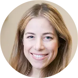 dr. tsippora shainshous