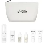 Dr. Barbara Sturm Review: Does These Products Worth The Price?