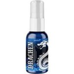 Drachen Reviews – Men’s Health Supplement Worth Buying? Read Here