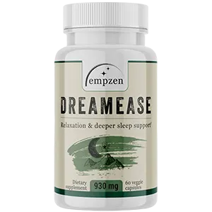 Dreamease