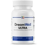 DreamWell Ultra Reviews: How Effective Is This Product?