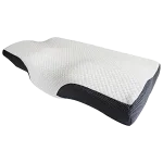Dreamzy Memory Foam Pillow Review: Is It Worth Your Sleep?