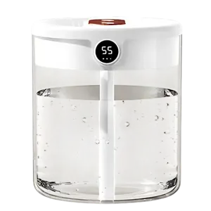 Dreamzy Humidifier