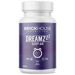 DreamZzz Review: Does It Really Improve Sleep Quality?
