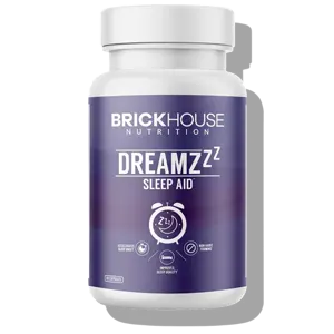 DreamZzz Sleep Aid